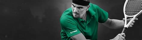 bet365 tennis panused|US Open .
